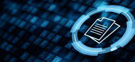 Technical innovation and development trends of distributed amplifier principles